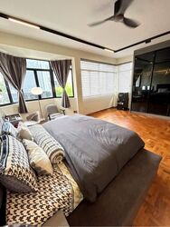 Dix Road (D19), Semi-Detached #458801651